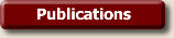 CUSEC Publications Library