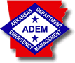 Alabama EMA