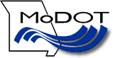 http://www.modot.mo.gov