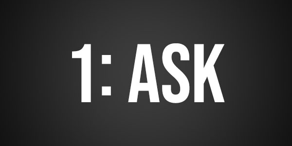 1ask